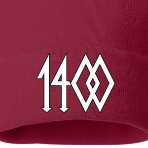 Meet your Posher, Khoha